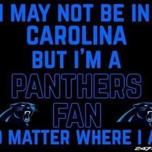 Meet your Posher, Ian